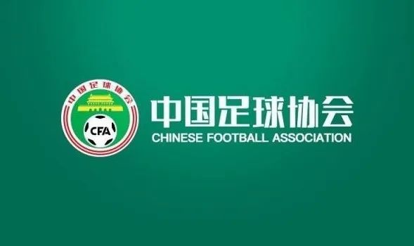 深夜免费福利视频在线播放