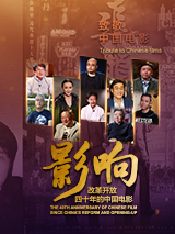 深夜免费福利视频在线播放